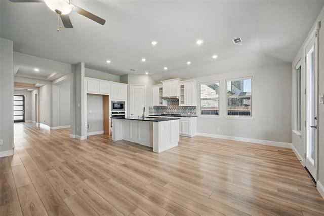 Building Photo - 2320 Covey Ct