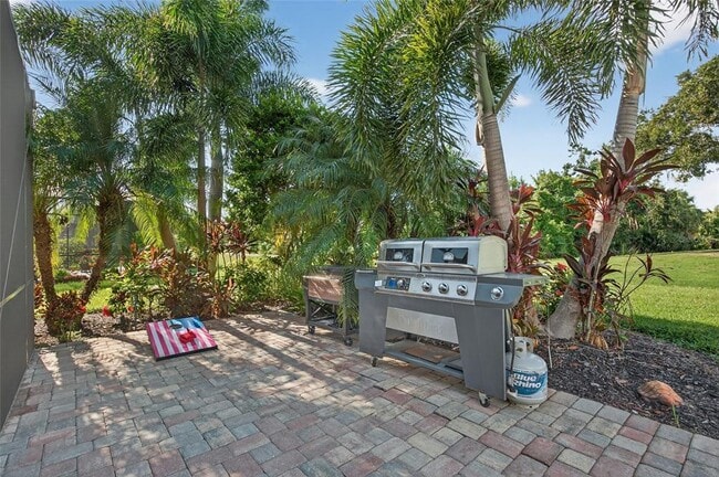 Building Photo - 6474 Willowshire Way