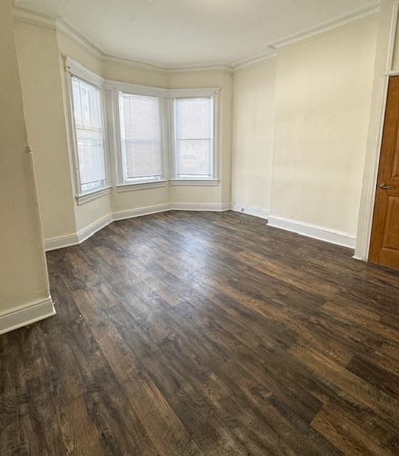 Building Photo - 195 Winfield Ave