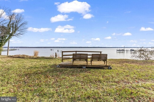 Building Photo - 25001 Half Pone Point Rd