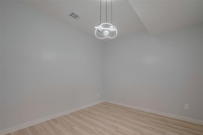 Building Photo - 25411 Friar Lake Ln