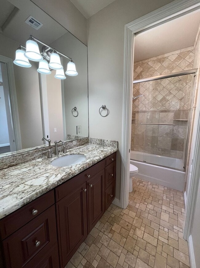 Building Photo - Spacious Custom Built Downtown Huntington Beach Home with Elevator