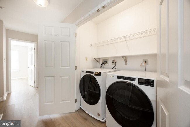 Building Photo - 730 Whitetail Cir