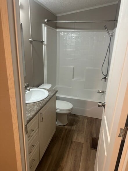 Building Photo - 625 Cane Creek Rd