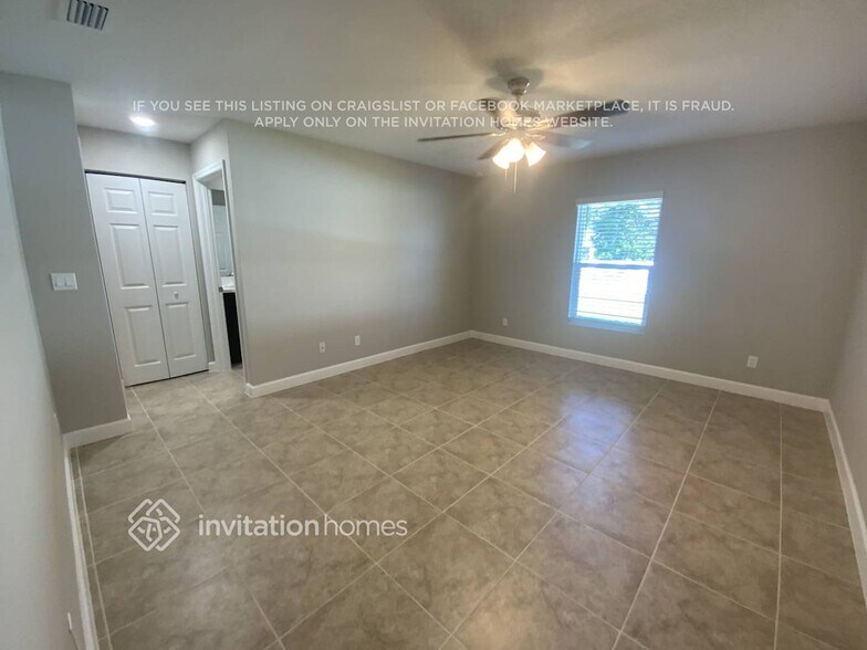 Building Photo - 761 Airoso Rd SE