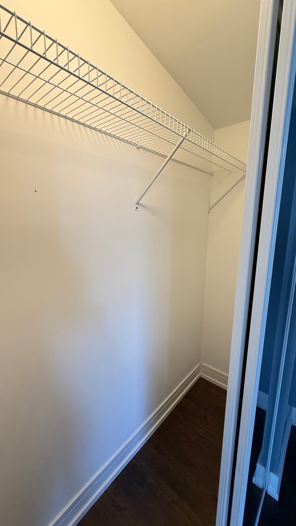 Building Photo - 8408 S Lorel Ave