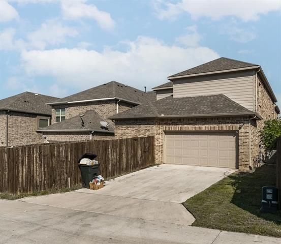 Building Photo - 5215 Wakefield Dr