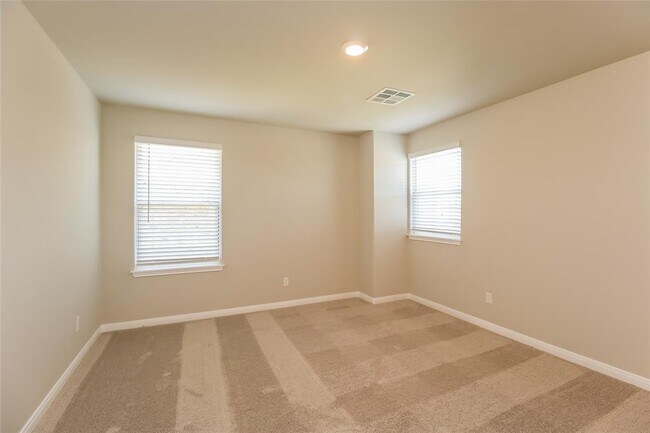 Building Photo - 1607 Crimson Lake Blvd