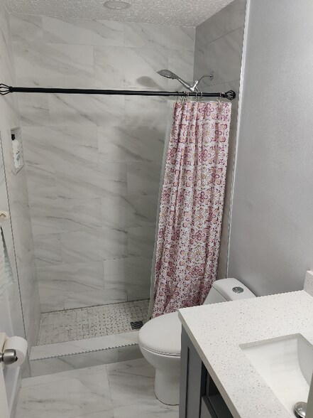 Building Photo - 4500 Mercado Dr