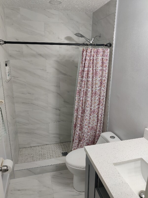 Building Photo - 4500 Mercado Dr