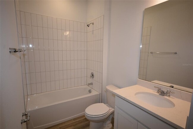 Building Photo - 5144 Firebush Dr