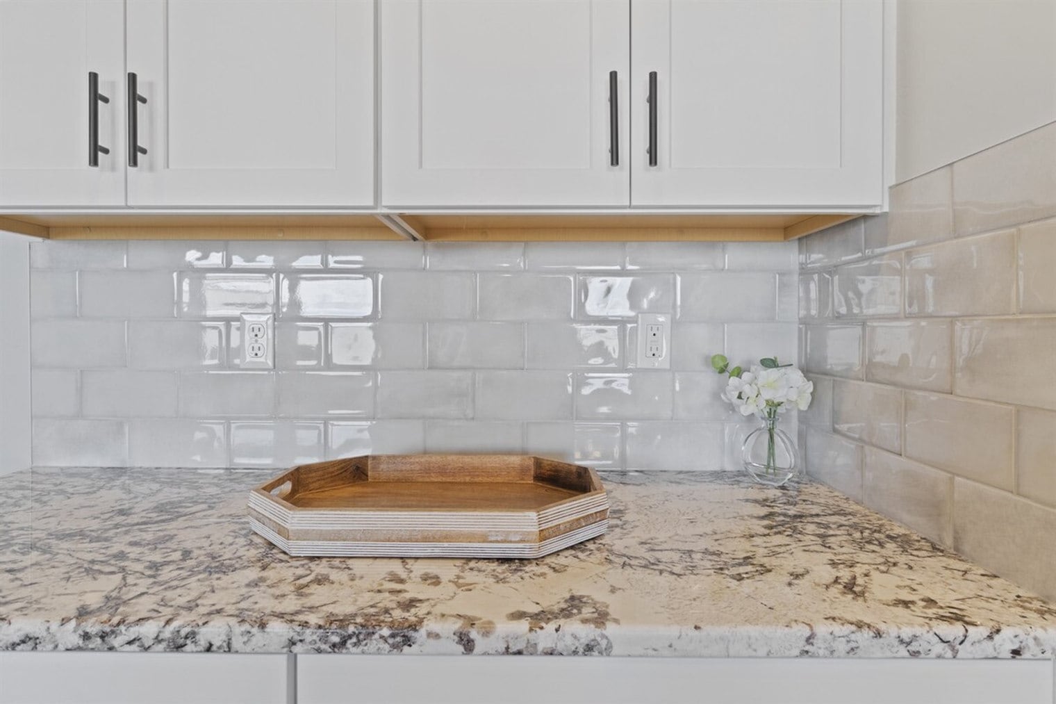 Building Photo - 8311 E Stone Valley St