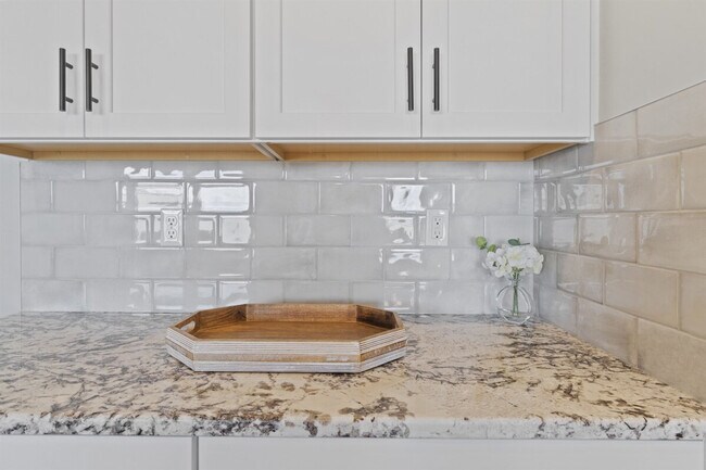 Building Photo - 8311 E Stone Valley St