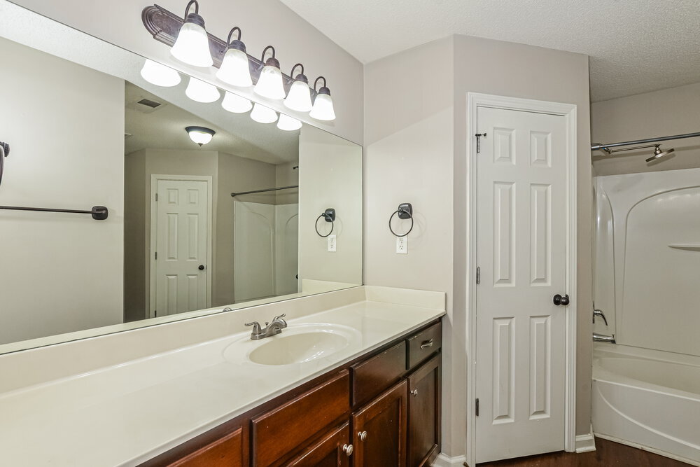 Building Photo - 4313 Genevieve Dr