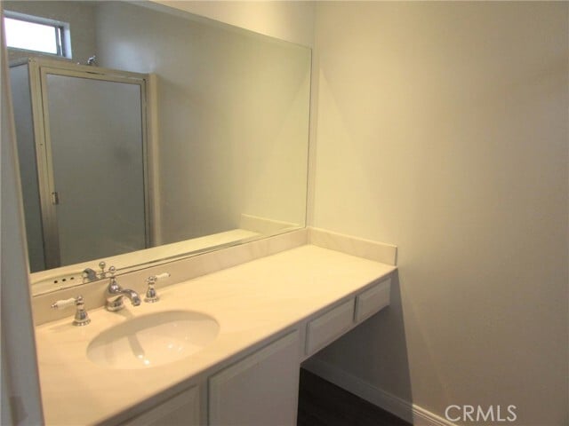 Building Photo - 28637 Vista Madera
