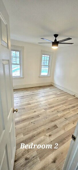 Building Photo - 272 Butler St