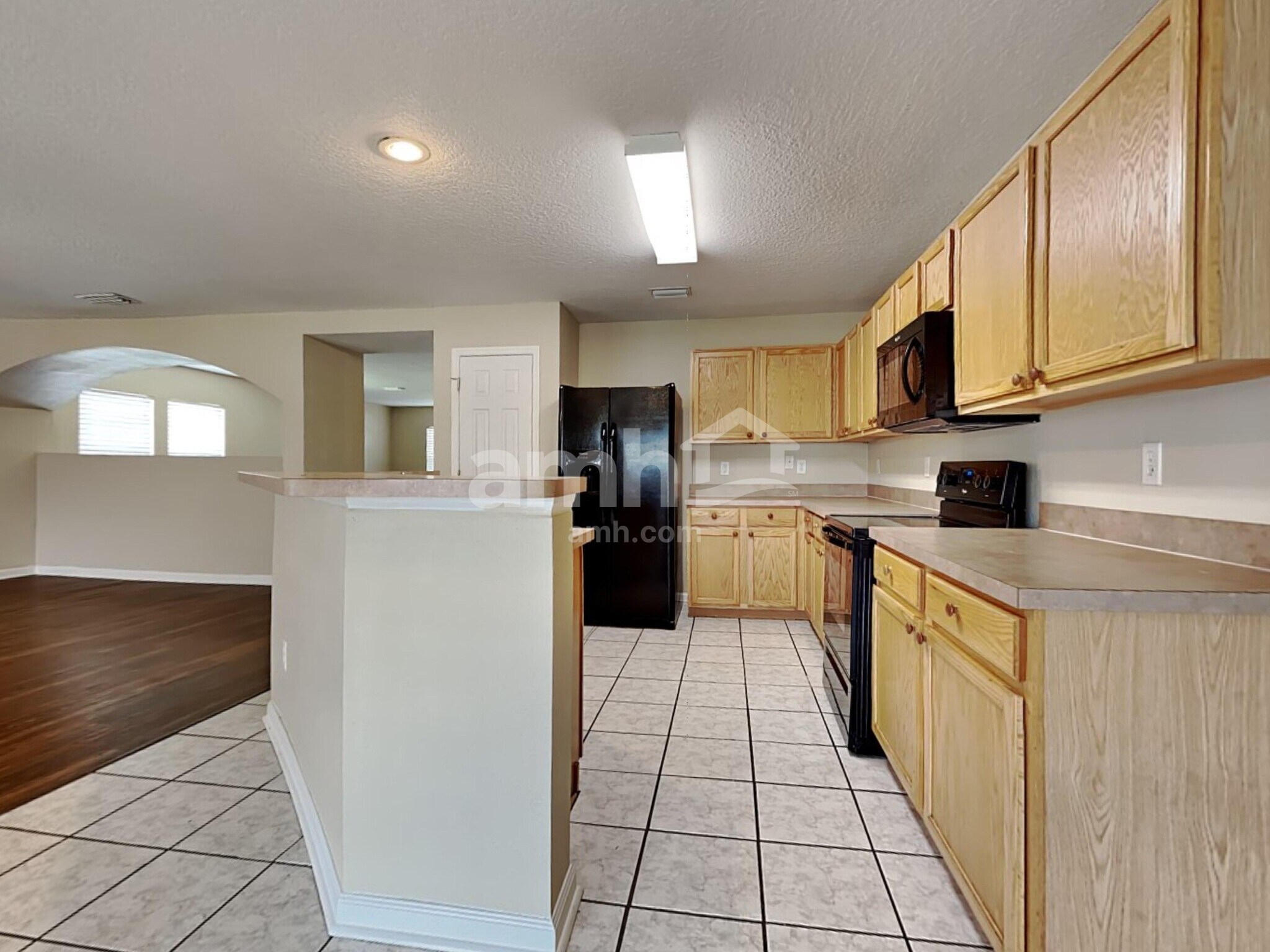 Building Photo - 1438 Blues Creek Dr