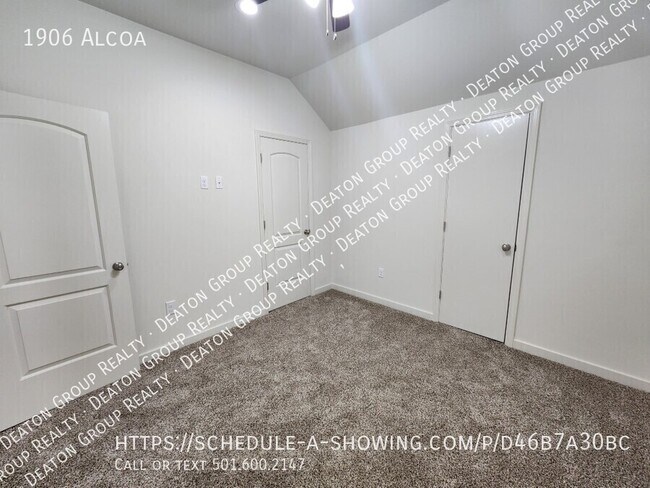 Building Photo - 1906 Alcoa-