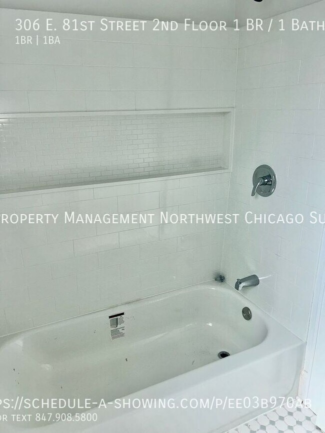 Building Photo - 306 E 81st St