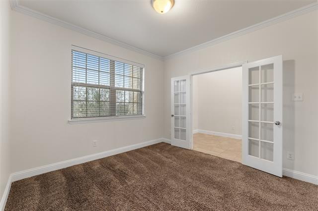 Building Photo - 610 Alderwood Ct