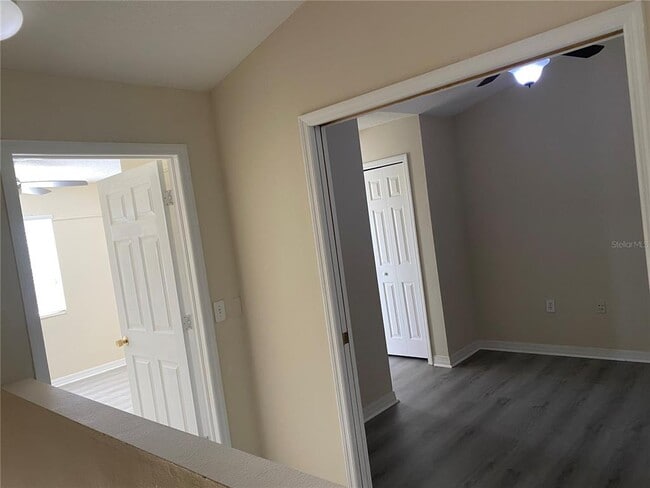 Building Photo - 8556 Trail Wind Dr