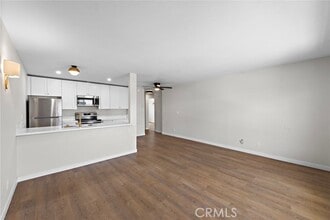 Building Photo - 6679 Linda Vista Rd