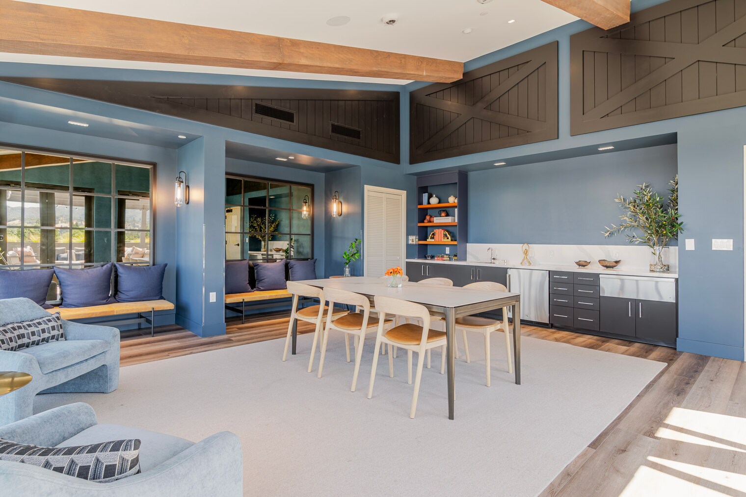 Building Photo - 85 Cleaveland Rd