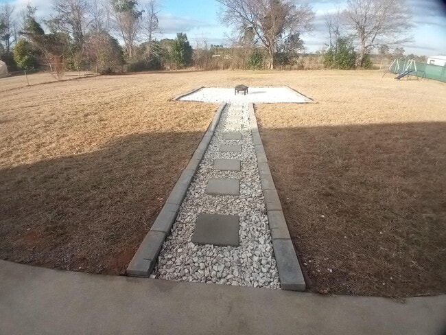 Building Photo - 3525 Drayton Dr