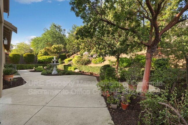 Building Photo - 1143 Bevinger Dr