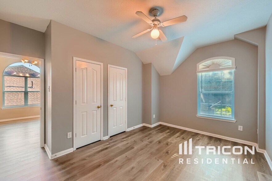 Building Photo - 7506 Parkcross Pl