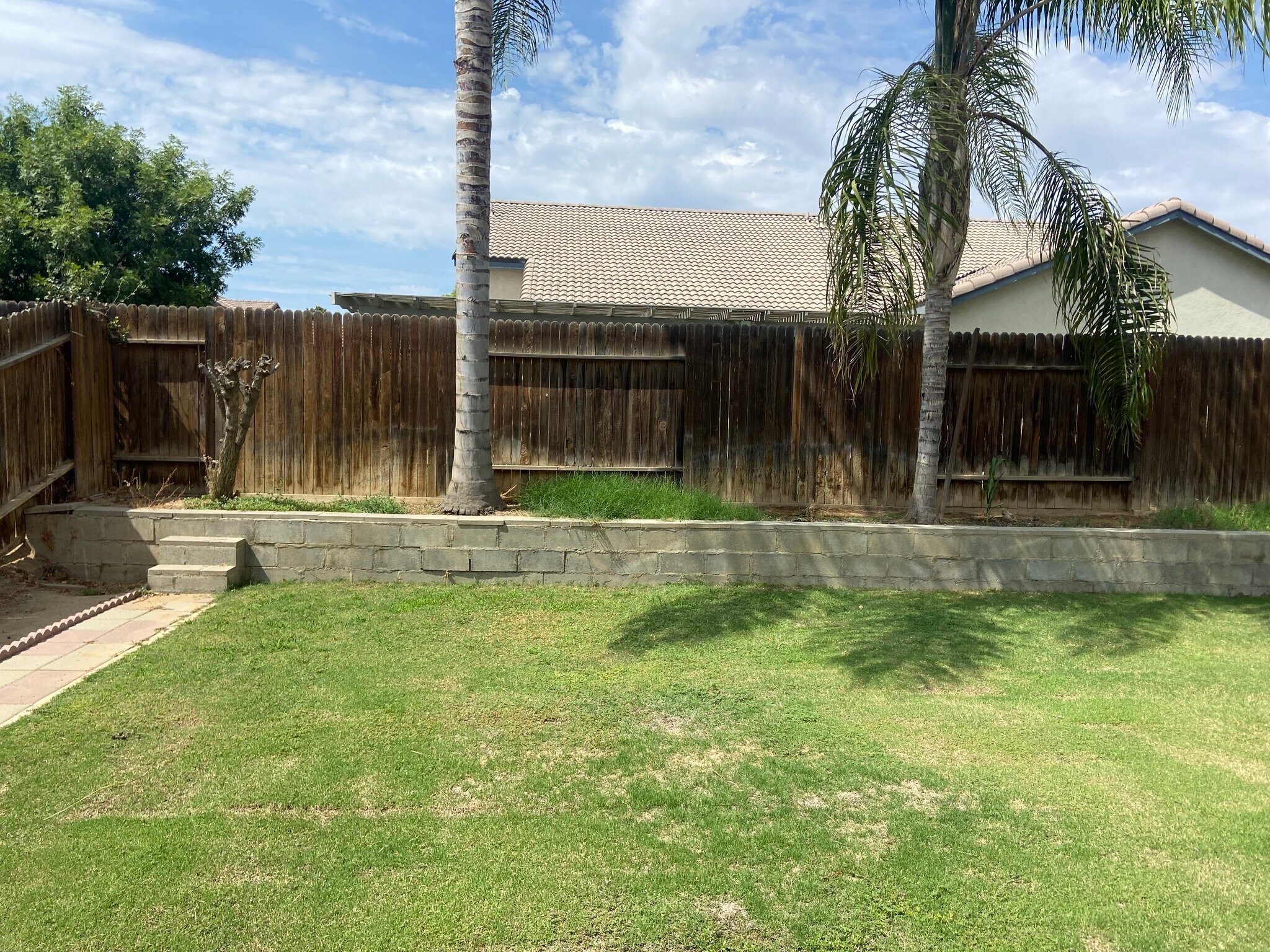 Building Photo - 11100 Cypress Falls Ave