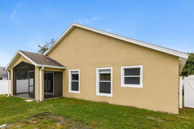 Building Photo - 2955 Conner Ln