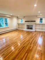 Building Photo - 3 Alton Rd