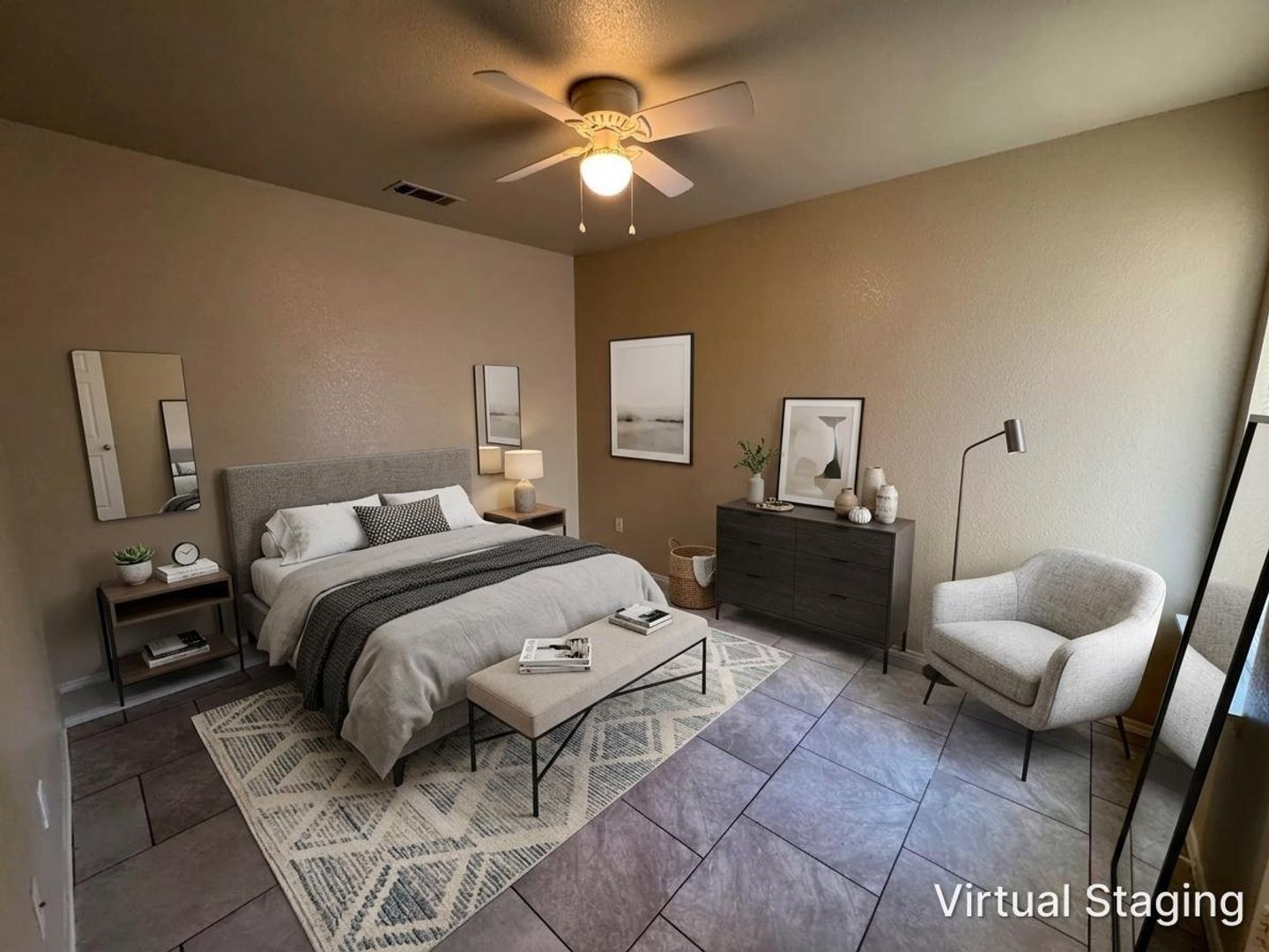Building Photo - 5702 Greengate Dr