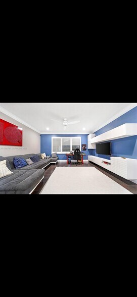 Building Photo - 16849 Pierre Cir