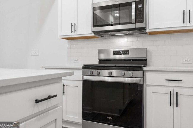 Building Photo - 1637 Winpost Ln NW