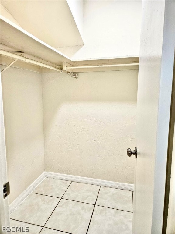 Building Photo - 1532 Veronica S Shoemaker Blvd