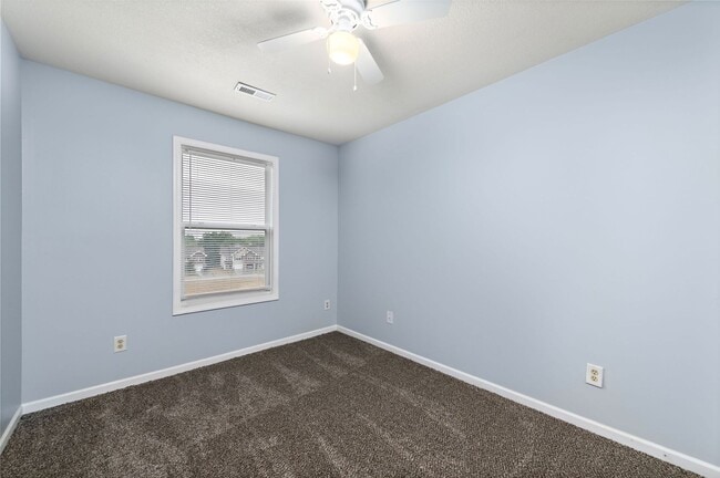 Floorplan - MOTT RIDGEWAY