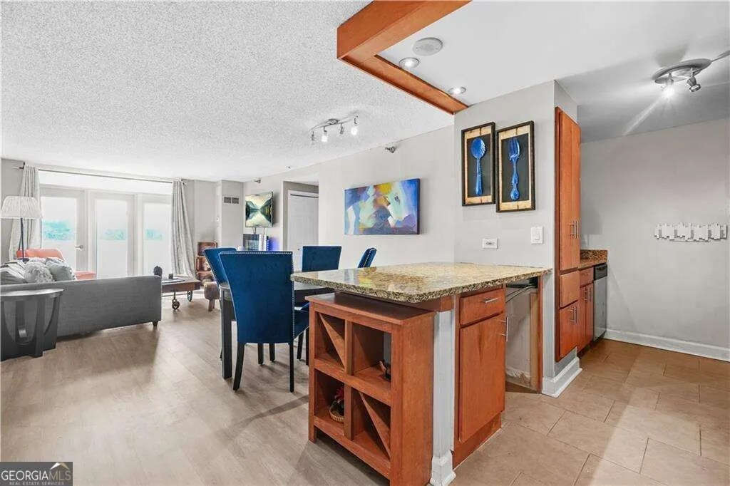 Building Photo - 375 Ralph McGill Blvd NE