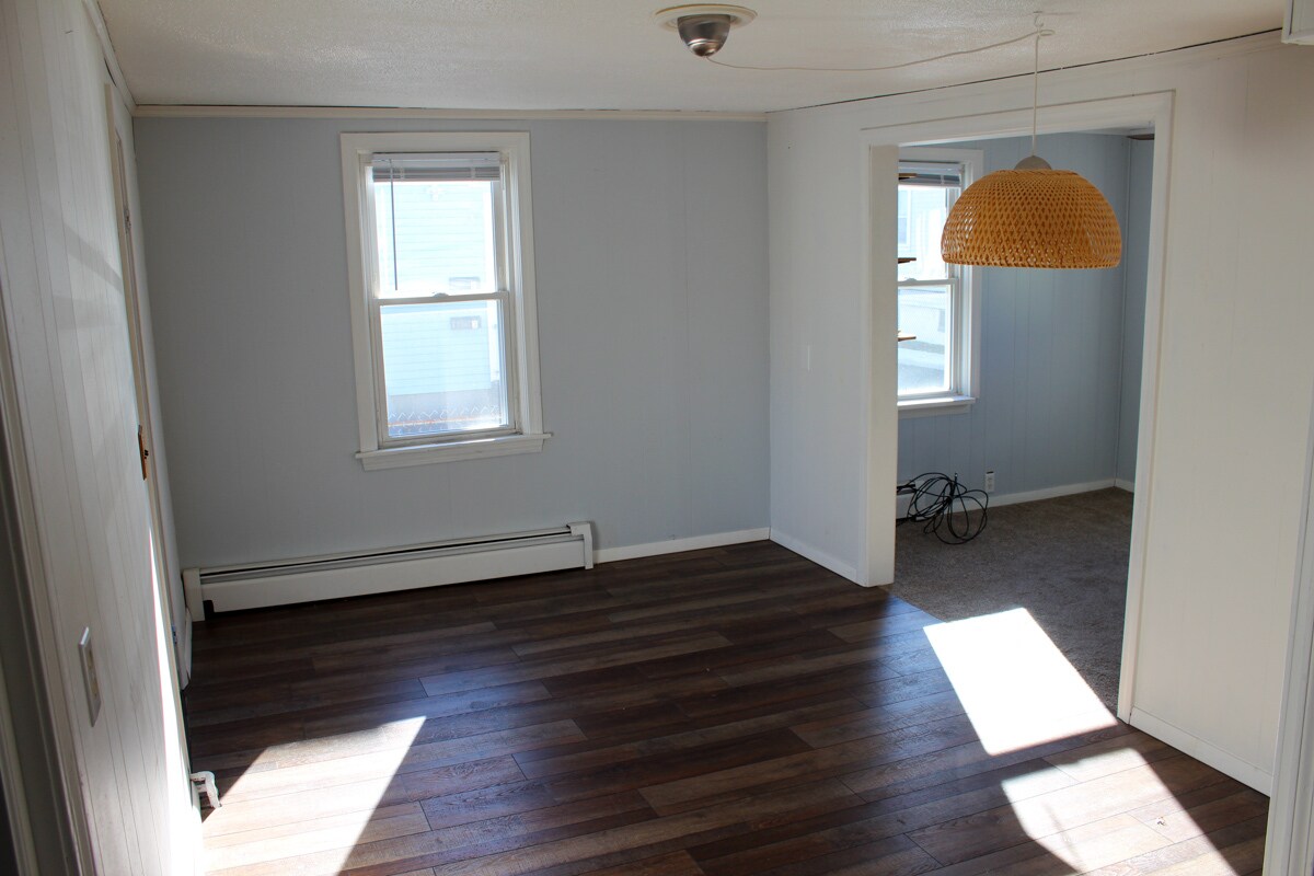 Dining Room - 6 Ryan Ave