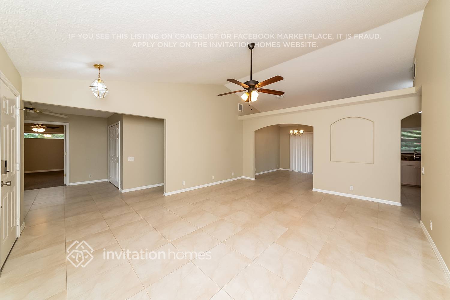 Building Photo - 7348 Linden Ln