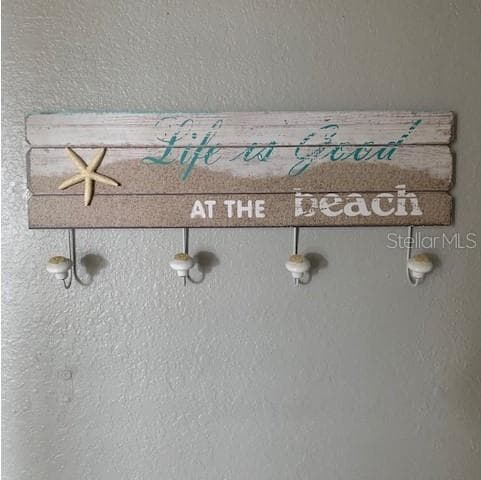 Building Photo - 1216 S Missouri Ave