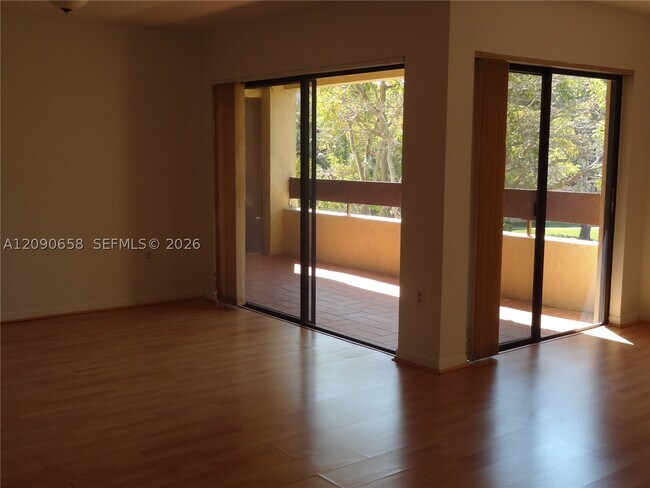 Building Photo - 8850 SW 123rd Ct