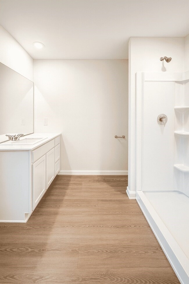 Building Photo - 861 Vlg Brk Dr