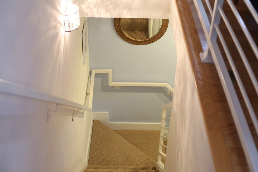 Building Photo - 1209 13th St NW