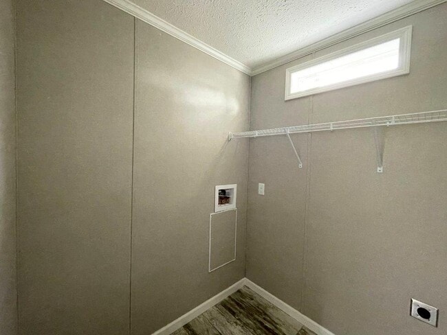 Building Photo - 8740 Breinig Run Cir