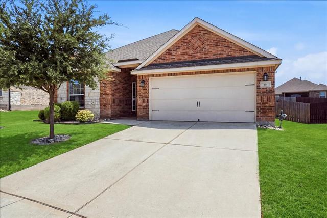 Building Photo - 411 Winchester Dr