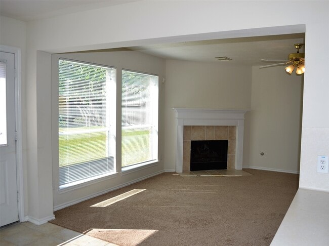 Building Photo - 3426 Auburn Hollow Ln