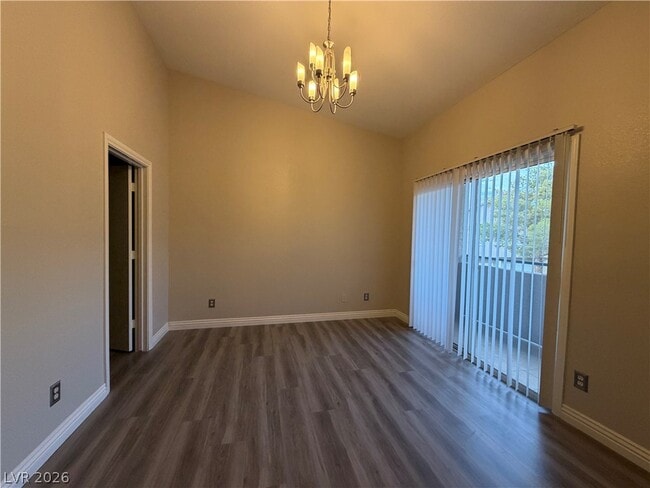 Building Photo - 2053 Quarry Ridge St