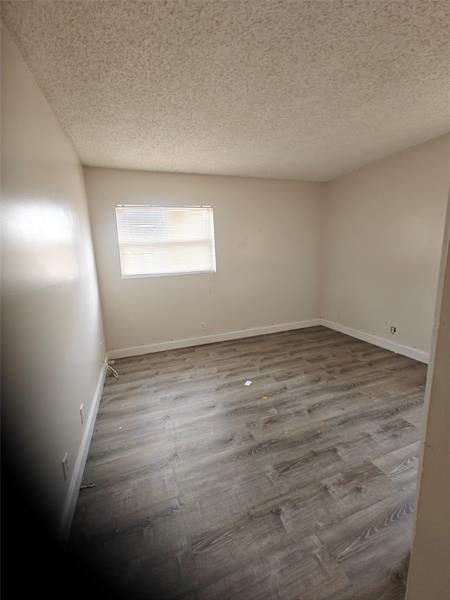 Building Photo - 2933 NW 89th Terrace